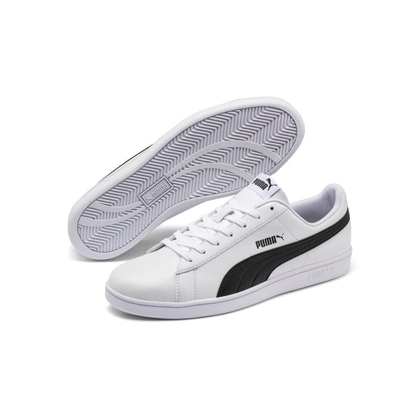 Zapatillas Urbano Mujer Puma Up Wns