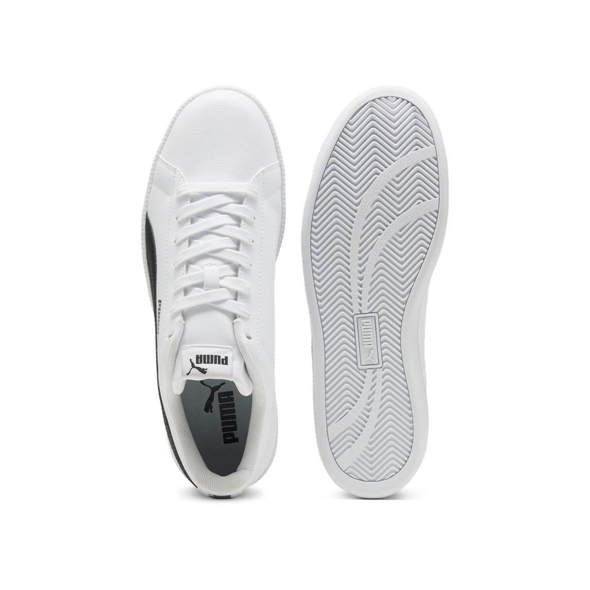Zapatillas Urbano Mujer Puma Up Wns