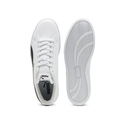 Zapatillas Urbano Mujer Puma Up Wns