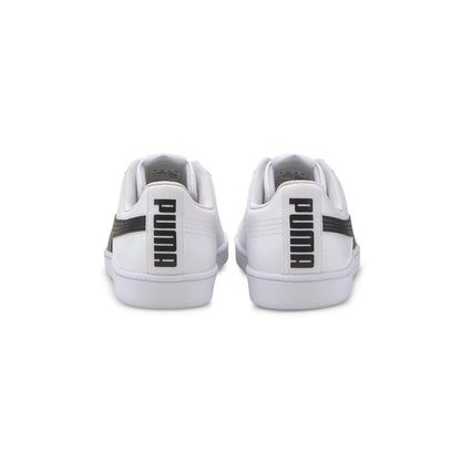 Zapatillas Urbano Mujer Puma Up Wns