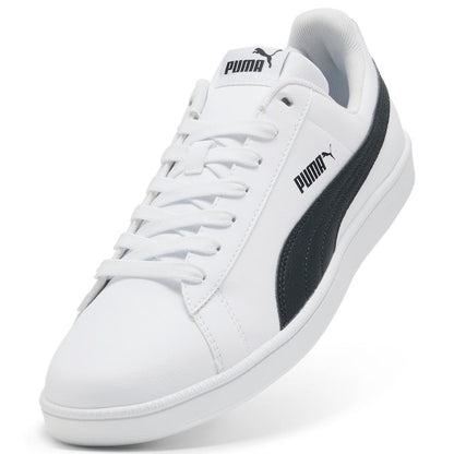 Zapatillas Urbano Mujer Puma Up Wns