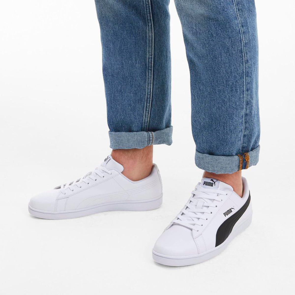 Zapatillas Urbano Mujer Puma Up Wns