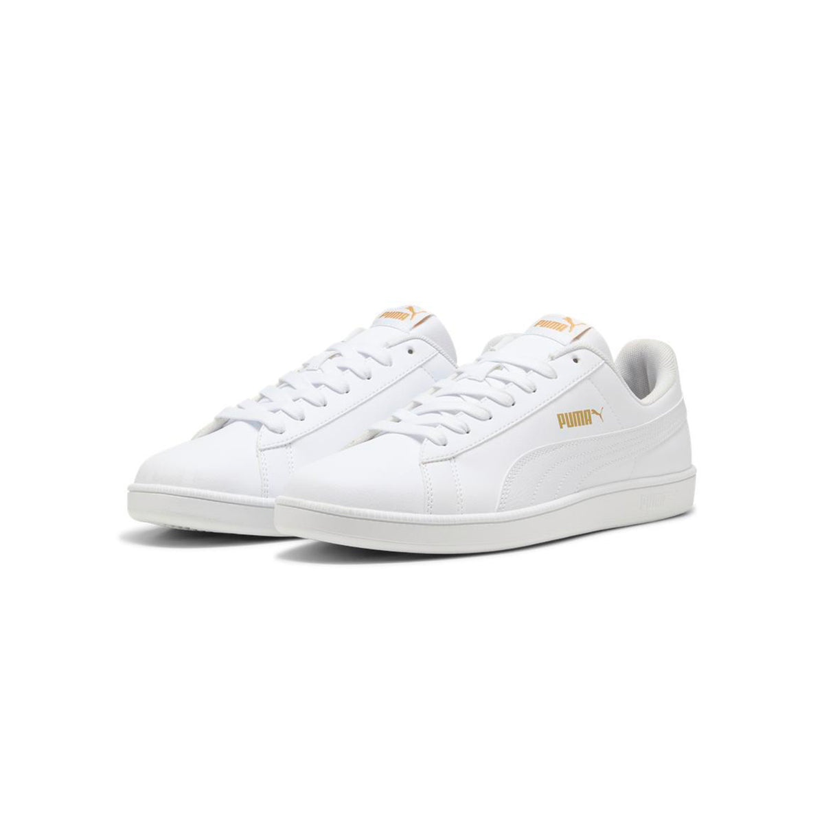 Zapatillas Urbano Mujer Puma Up Wns