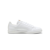 Zapatillas Urbano Mujer Puma Up Wns