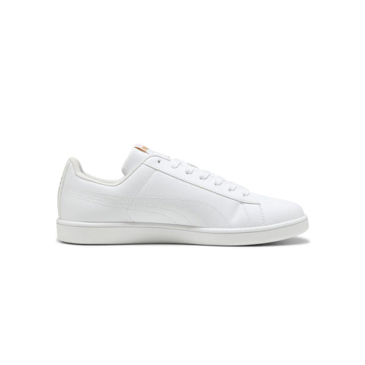 Zapatillas Urbano Mujer Puma Up Wns