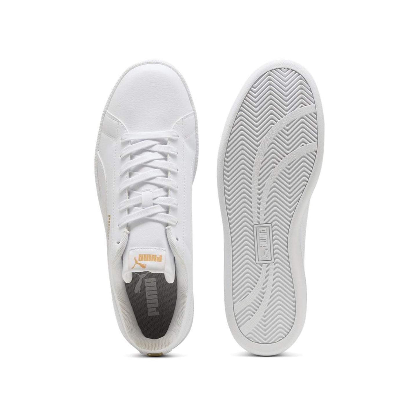 Zapatillas Urbano Mujer Puma Up Wns