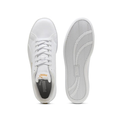 Zapatillas Urbano Mujer Puma Up Wns