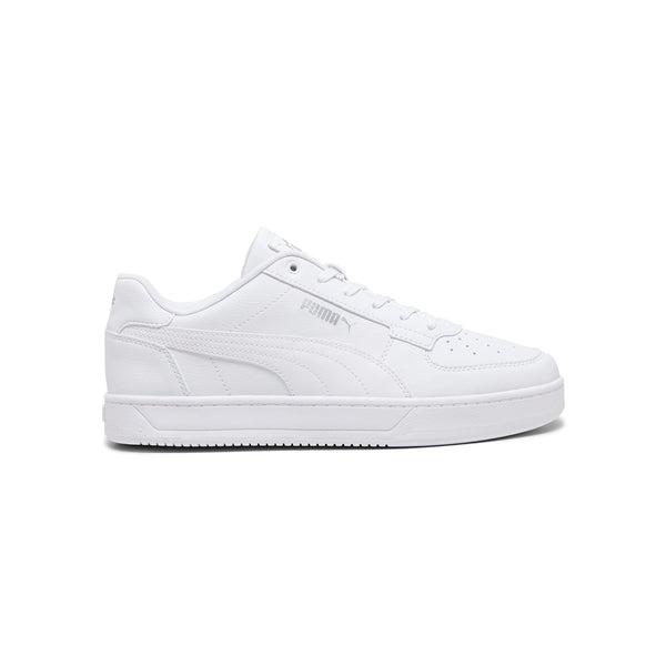 Zapatillas Urbano Mujer Puma Caven 2.0