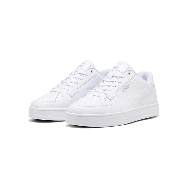 Zapatillas Urbano Mujer Puma Caven 2.0