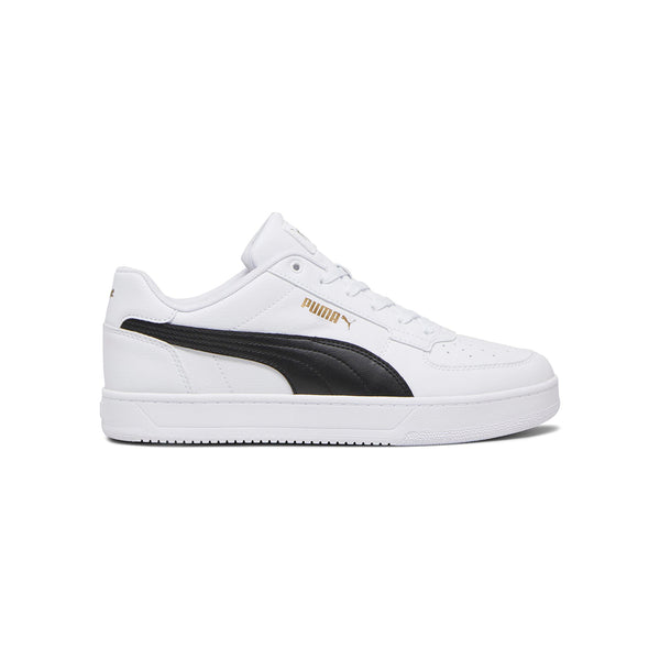 Zapatillas Urbano Mujer Puma Caven 2.0