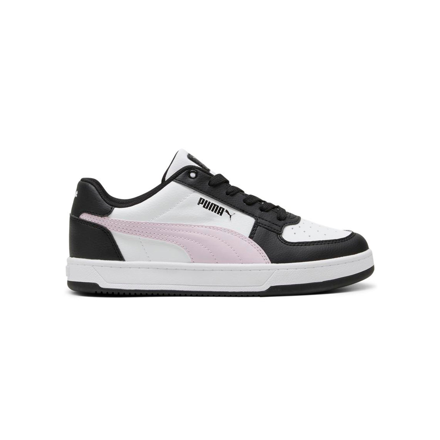 Zapatillas Puma Mujer Caven 2.0 Blanco