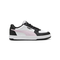 Zapatillas Puma Mujer Caven 2.0 Blanco