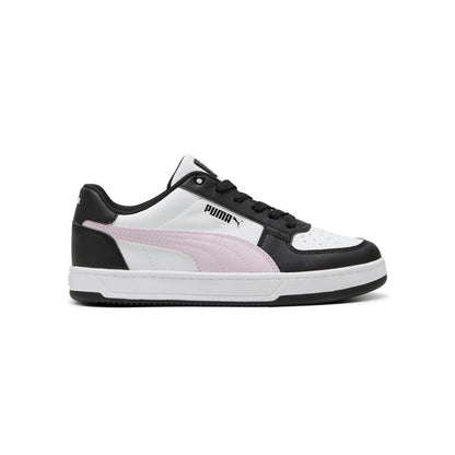 Zapatillas Urbano Mujer Puma Caven 2.0 Wns