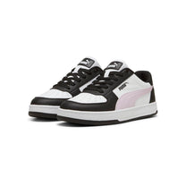 Zapatillas Puma Mujer Caven 2.0 Blanco
