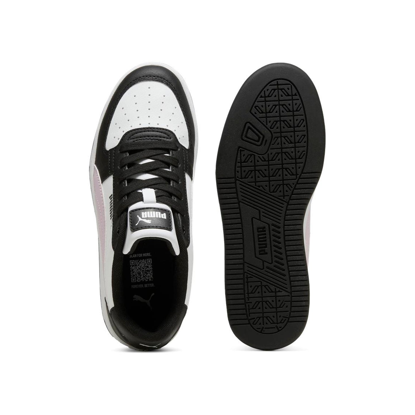 Zapatillas Urbano Mujer Puma Caven 2.0 Wns