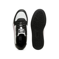 Zapatillas Puma Mujer Caven 2.0 Blanco