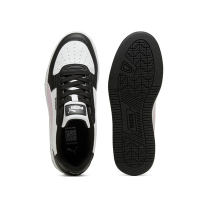 Zapatillas Urbano Mujer Puma Caven 2.0 Wns