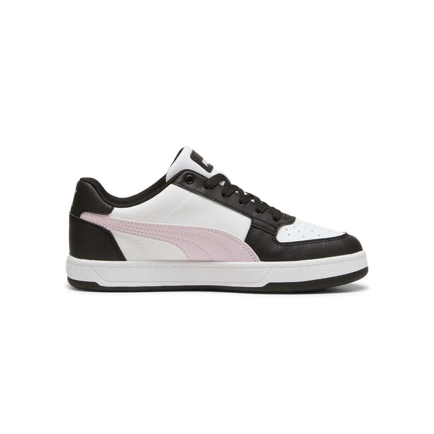 Zapatillas Urbano Mujer Puma Caven 2.0 Wns