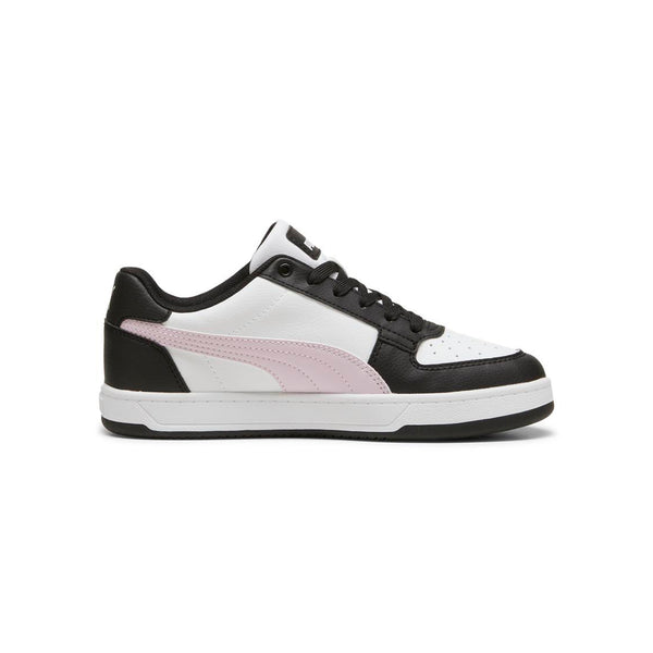 Zapatillas Puma Mujer Caven 2.0 Blanco