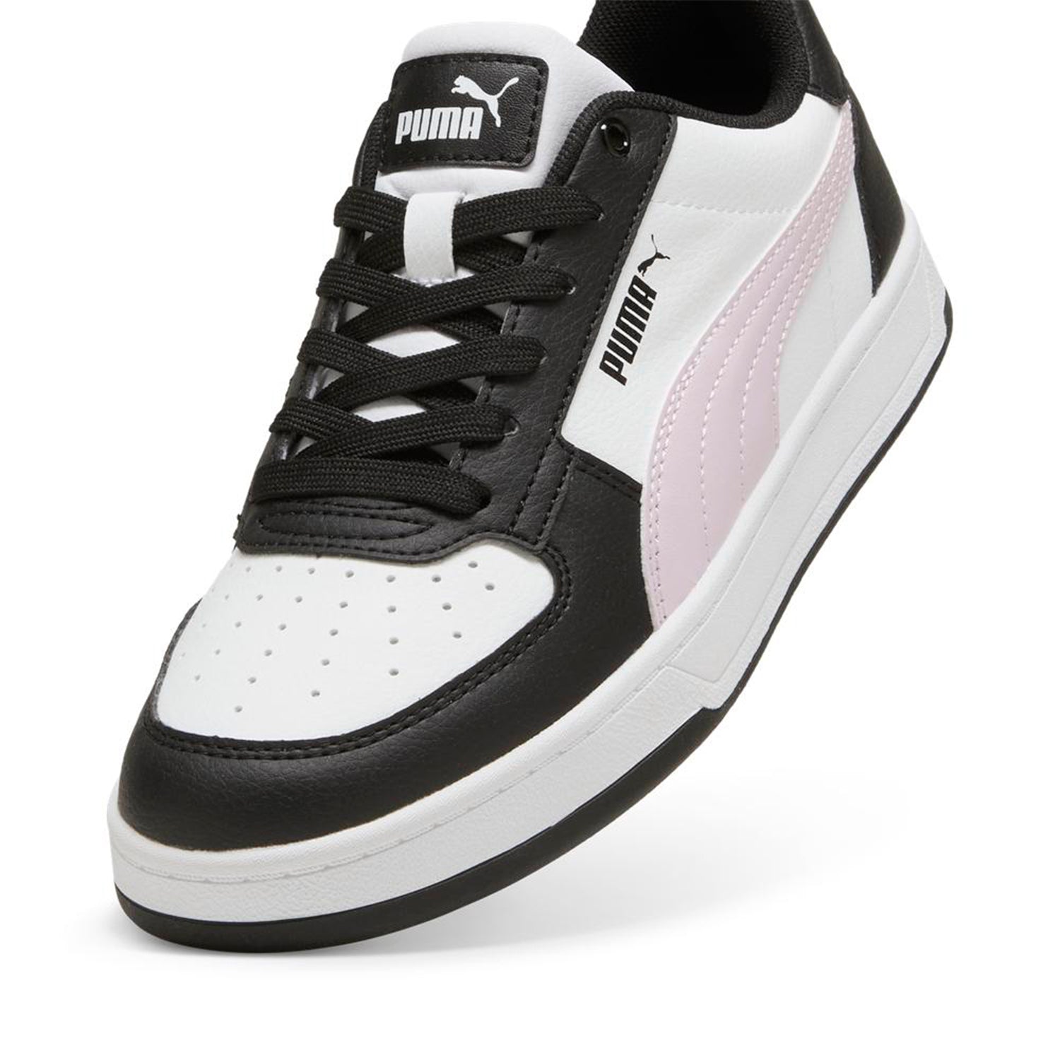Zapatillas Puma Mujer Caven 2.0 Blanco
