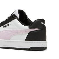 Zapatillas Puma Mujer Caven 2.0 Blanco