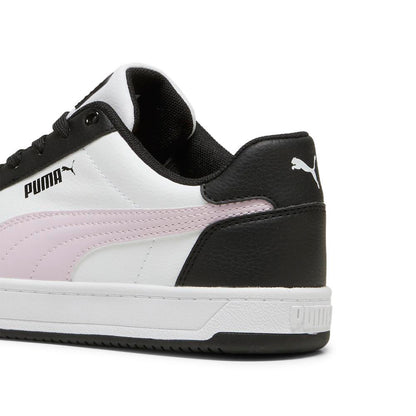 Zapatillas Urbano Mujer Puma Caven 2.0 Wns