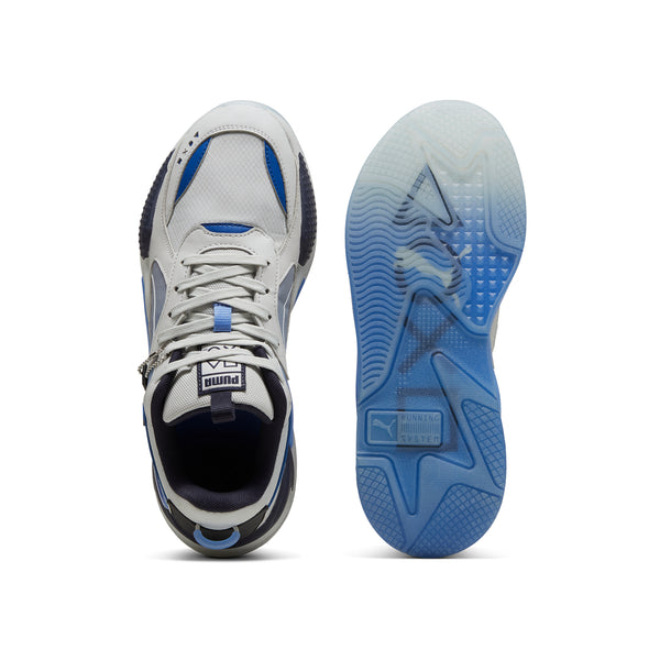 Zapatillas Urbano Hombre Puma RS-X Playstation