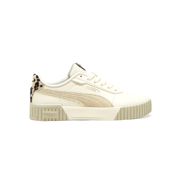 Zapatillas Urbano Mujer Puma Carina 2.0 I Am The Drama