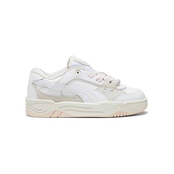Zapatillas Urbano Mujer Puma PumA-180 Lace