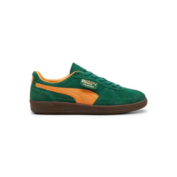 Zapatillas Urbanas Mujer Puma Palermo