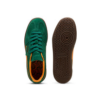 Zapatillas Urbanas Mujer Puma Palermo