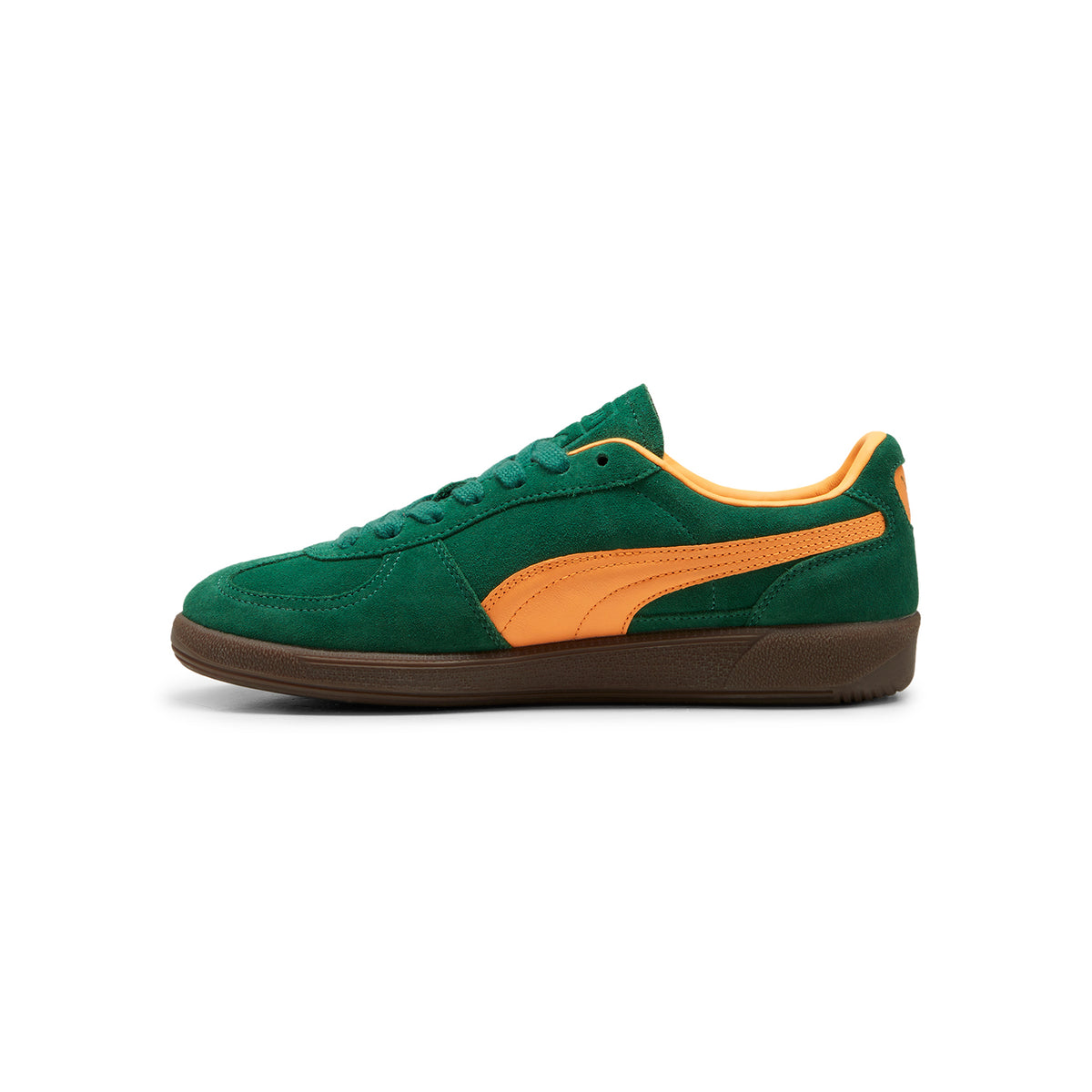 Zapatillas Urbanas Mujer Puma Palermo