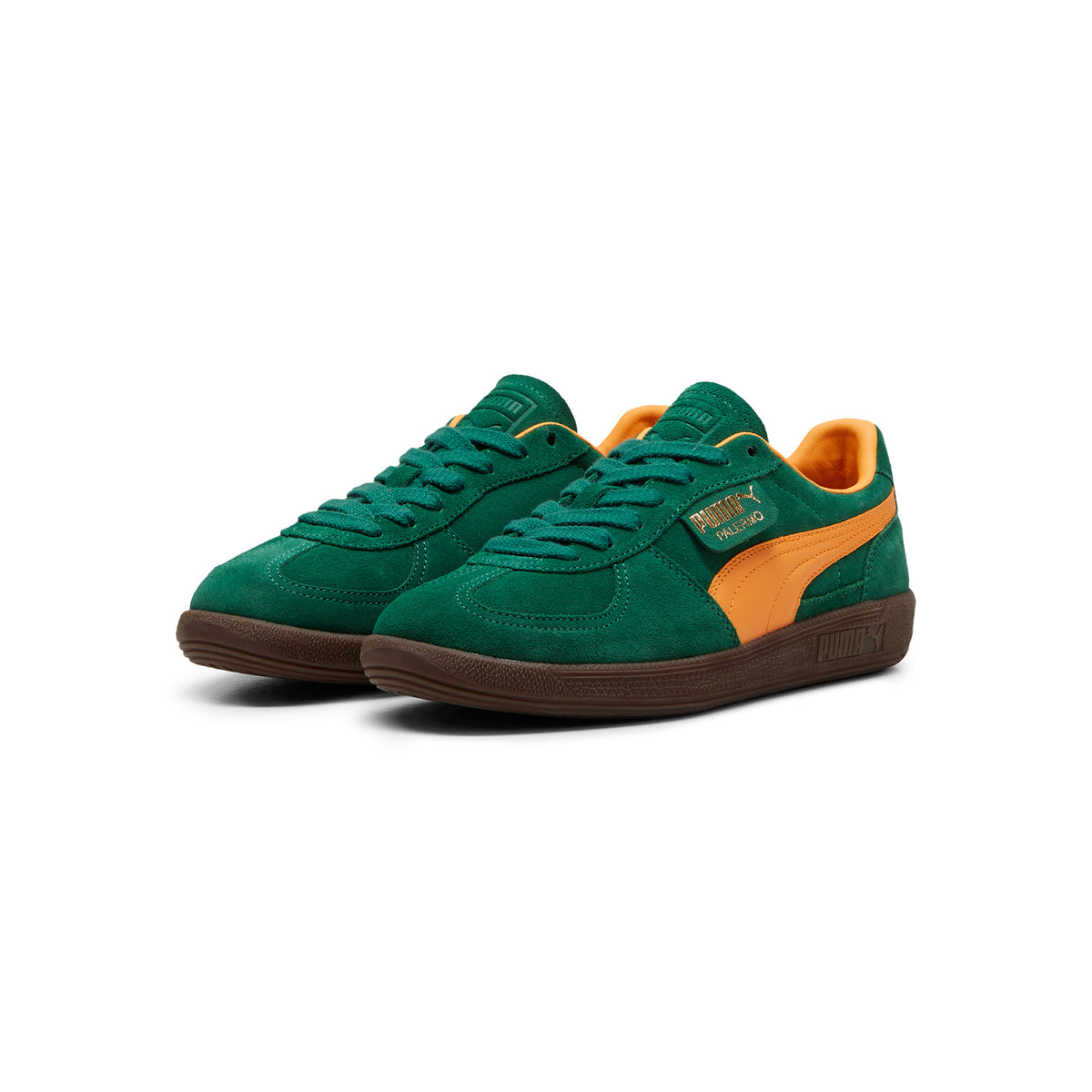 Zapatillas Urbanas Mujer Puma Palermo