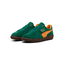 Zapatillas Urbanas Mujer Puma Palermo