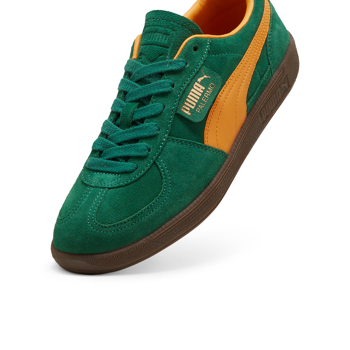 Zapatillas Urbanas Mujer Puma Palermo