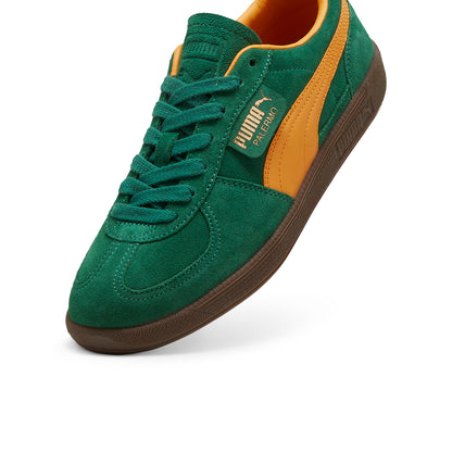 Zapatillas Urbanas Mujer Puma Palermo