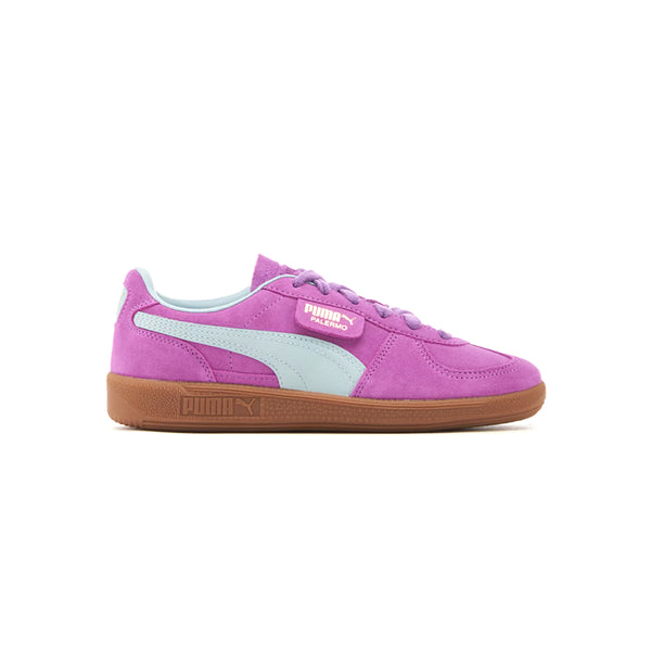 Zapatillas Urbano Mujer Puma Palermo