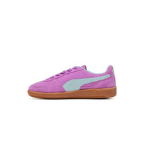 Zapatillas Urbano Mujer Puma Palermo