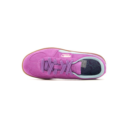 Zapatillas Urbano Mujer Puma Palermo
