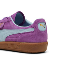 Zapatillas Urbano Mujer Puma Palermo
