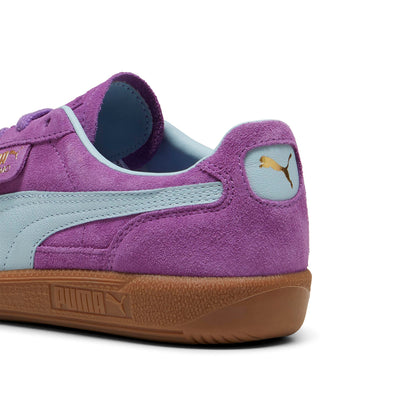 Zapatillas Urbano Mujer Puma Palermo