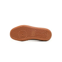 Zapatillas Urbano Mujer Puma Palermo