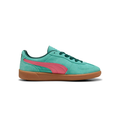 Zapatillas Urbano Mujer Puma Palermo