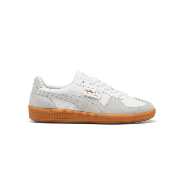 Zapatillas Urbano Hombre Puma Palermo Lth