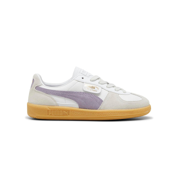 Zapatillas Urbano Mujer Puma Palermo Lth