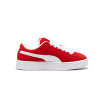 Zapatillas Urbano Unisex Puma Suede Xl jr