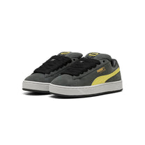 Zapatillas Urbano Unisex Puma Suede Xl jr