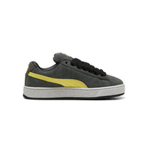 Zapatillas Urbano Unisex Puma Suede Xl jr