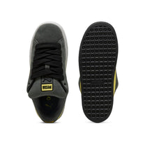 Zapatillas Urbano Unisex Puma Suede Xl jr