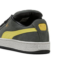 Zapatillas Urbano Unisex Puma Suede Xl jr